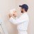 Berkeley Lake Painting Contractor by KSG Superior Painting LLC